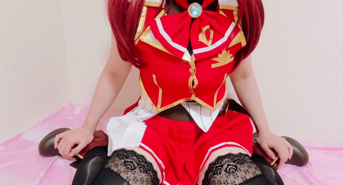 图片[6]-舔耳口腔amsr合集-格斗