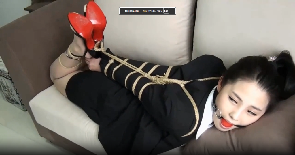 图片[3]-国产剧情大合集吊打全网画质！-老六宝库