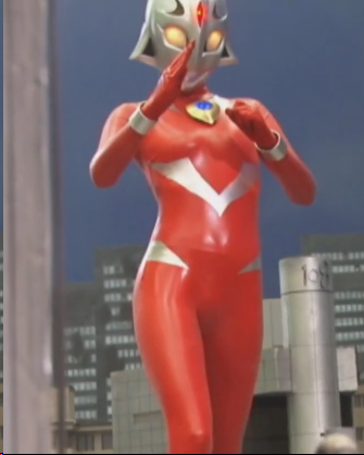 苍月奥特曼【紧身皮衣-3P怪兽】4K资源大合集!吊打全网!-格斗